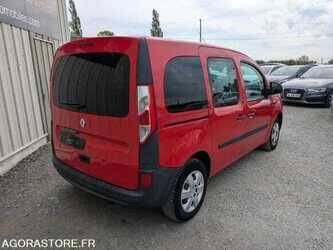 2016-renault-kangoo-1478928-48818076