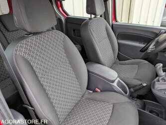 2016-renault-kangoo-1478928-48818079