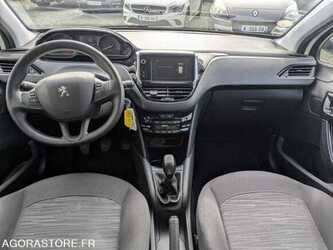 2018-peugeot-208-1478929-48818092