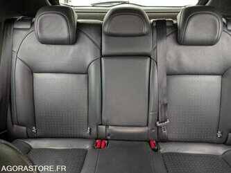2015-citroen-ds4-1478930-48818098