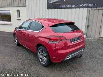 2015-citroen-ds4-1478930-48818102