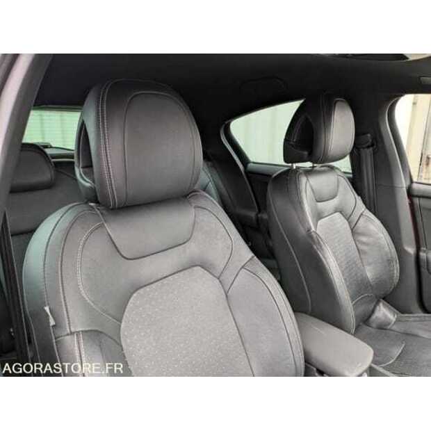 2015 Citroen DS4-48818108