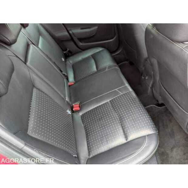 2015 Citroen DS4-48818109
