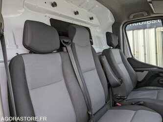 2012-renault-master-1478932-48818128