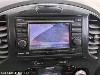2011-nissan-juke-1478933-48818148