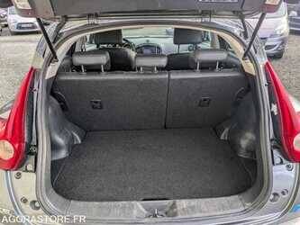 2011-nissan-juke-1478933-48818149