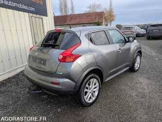 2011-nissan-juke-1478933-48818153