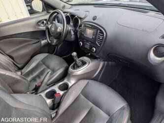 2011-nissan-juke-1478933-48818155