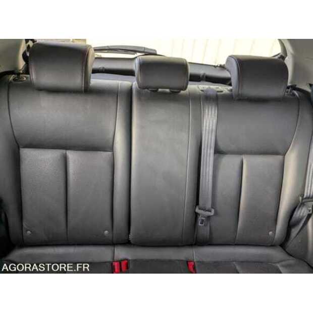 2011 NISSAN JUKE-48818157