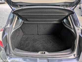 2009-renault-megane-1478934-48818159