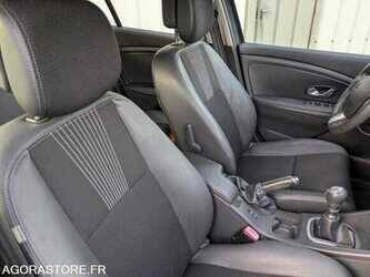 2009-renault-megane-1478934-48818166