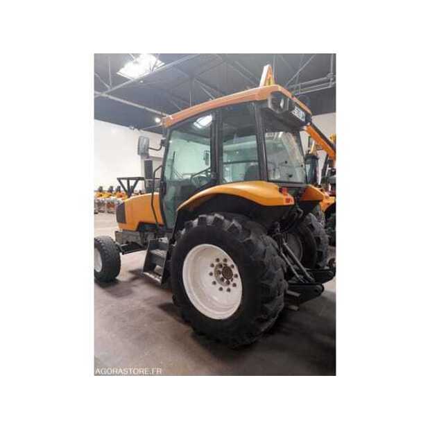1998 Renault ERGOS 85-48818284