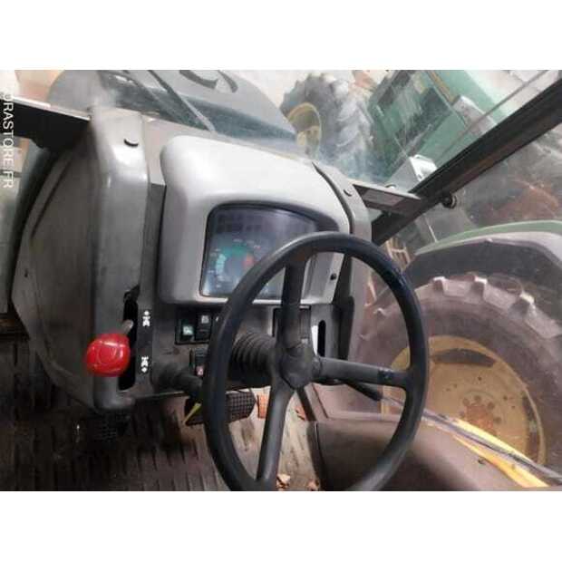 1998 Renault ERGOS 85-48818289
