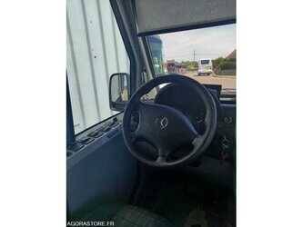 2017-mercedes-benz-sprinter-1478943-48818342