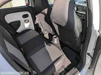 2019-renault-twingo-1478948-48818375