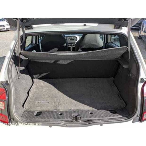 2019 Renault Twingo-48818376
