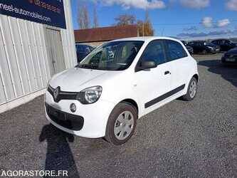 2019-renault-twingo-1478948-48818379