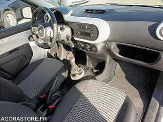 2019-renault-twingo-1478948-48818382