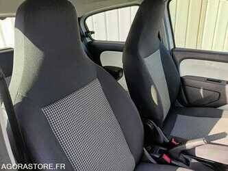 2019-renault-twingo-1478948-48818383