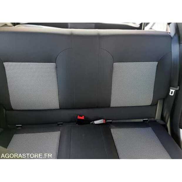 2019 Renault Twingo-48818384