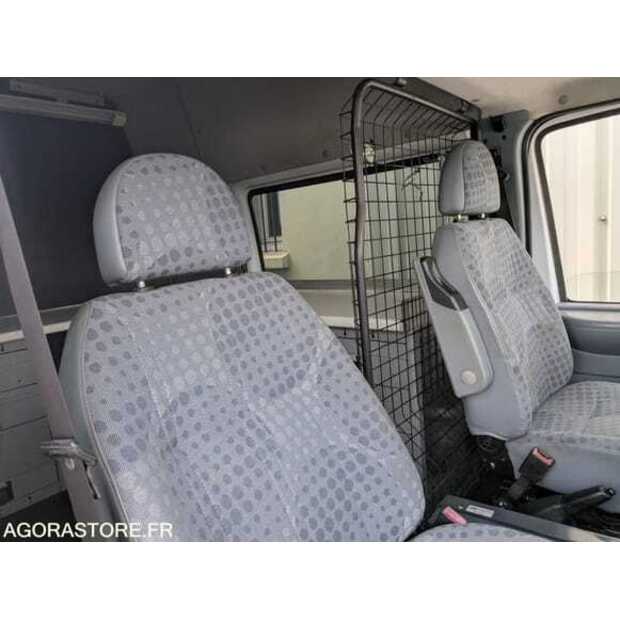 2009 Ford TRANSIT-48818386