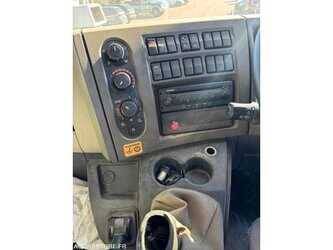 2012-renault-midlum-1478955-48818553