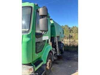 2012-renault-midlum-1478955-48818554