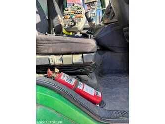 2012-renault-midlum-1478955-48818555