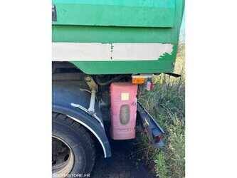 2012-renault-midlum-1478955-48818559