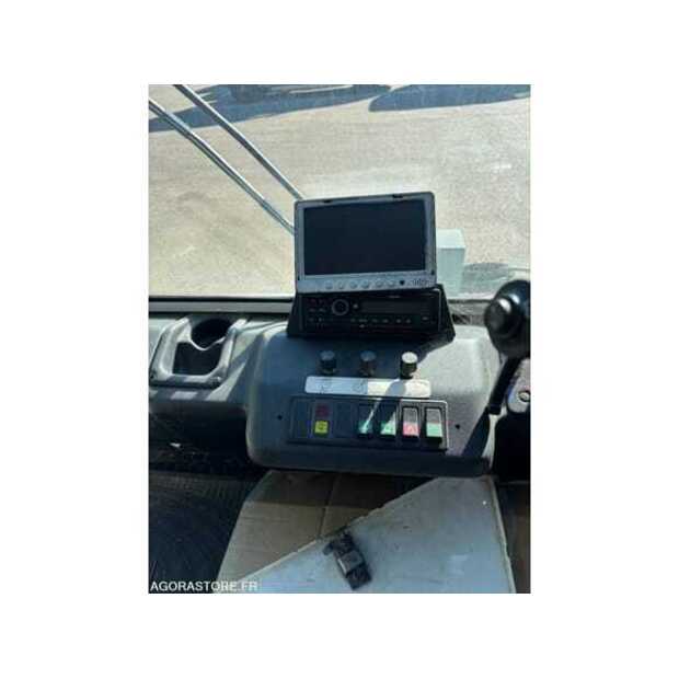 2015 Sicas-48818720