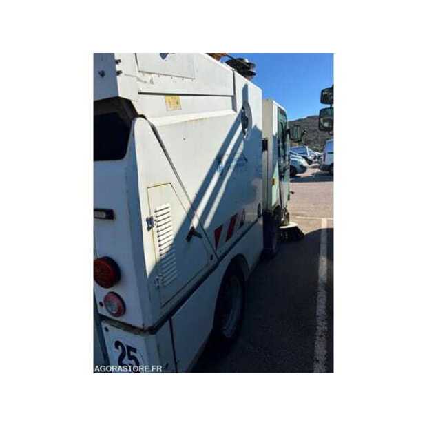 2015 Sicas-48818721