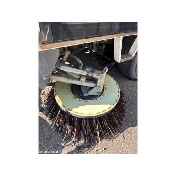 2015 Sicas-48818732