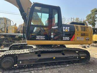2020-caterpillar-325d-1479025-48819358