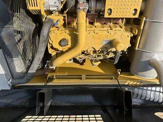 2020-caterpillar-325d-1479025-48819360
