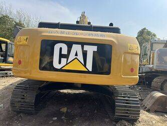 2020-caterpillar-325d-1479025-48819361
