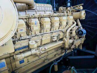 2019-caterpillar-1479026-48819364