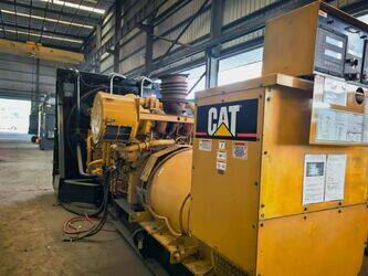 2019-caterpillar-1479026-48819365