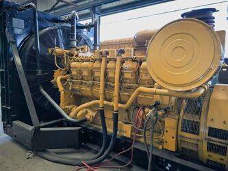 2019-caterpillar-1479026-48819367