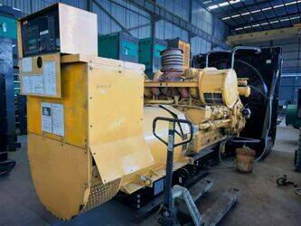2019-caterpillar-1479026-48819368