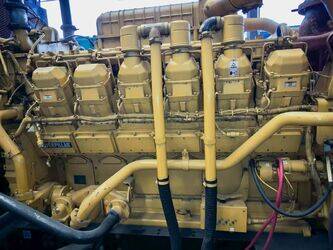 2019-caterpillar-1479026-48819369