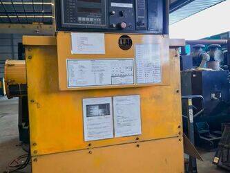 2019-caterpillar-1479026-48819370