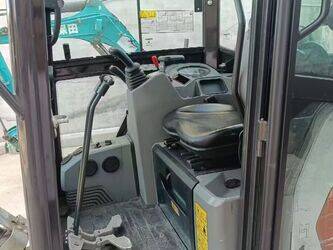 2026-bobcat-e20-48819372