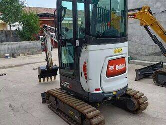 2026-bobcat-e20-48819373