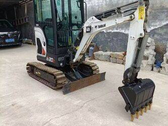 2026-bobcat-e20-48819374