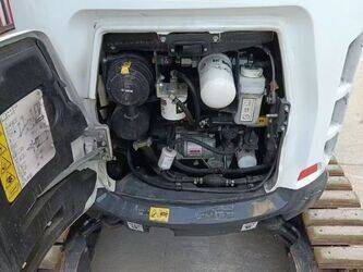 2026-bobcat-e20-48819375