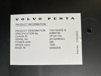 2026-volvo-tad1343ge-b-1454174-48819500