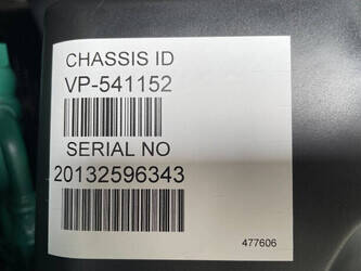 2026-volvo-tad1343ge-b-1454174-48819501