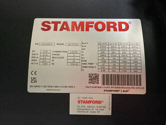 2026-volvo-tad1343ge-b-1454174-48819503