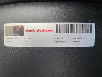2026-volvo-tad1343ge-b-1454174-48819504