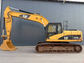 2007-caterpillar-320dl-1479049-48820005